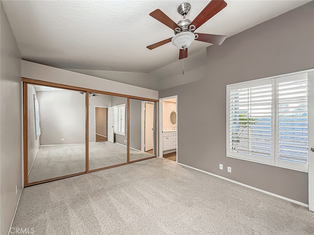 28131 Seco Canyon Road 39 Property Photo 29