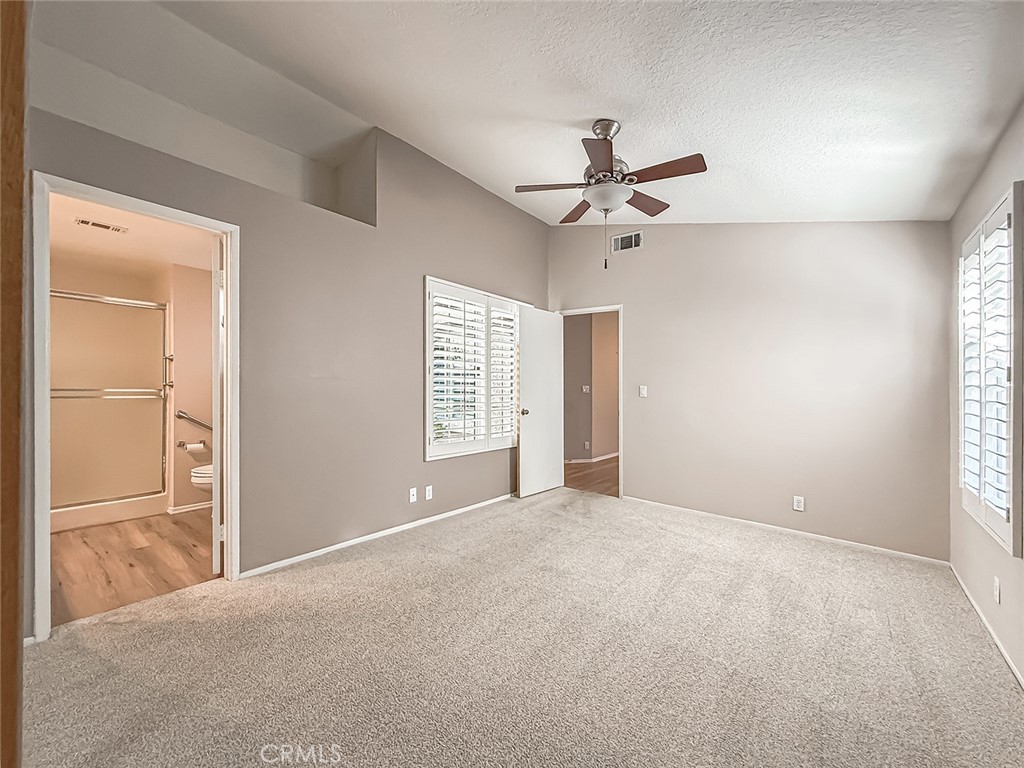 28131 Seco Canyon Road 39 Property Photo 30