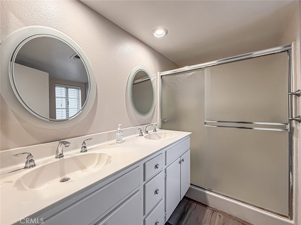 28131 Seco Canyon Road 39 Property Photo 32