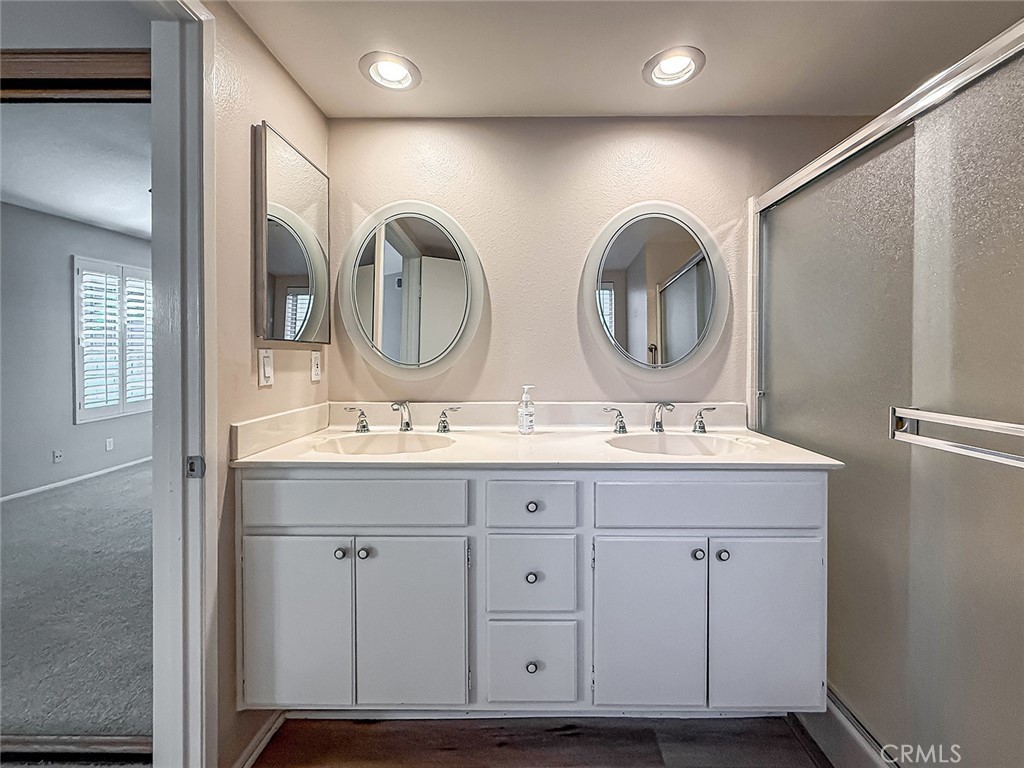 28131 Seco Canyon Road 39 Property Photo 33