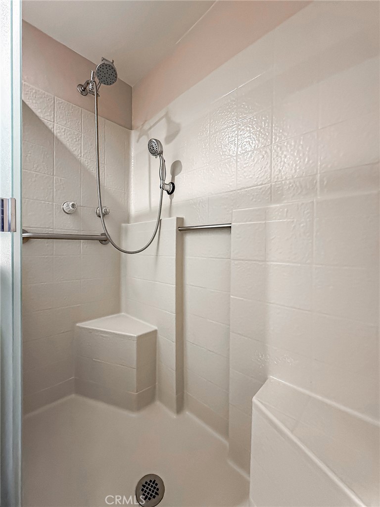 28131 Seco Canyon Road 39 Property Photo 34