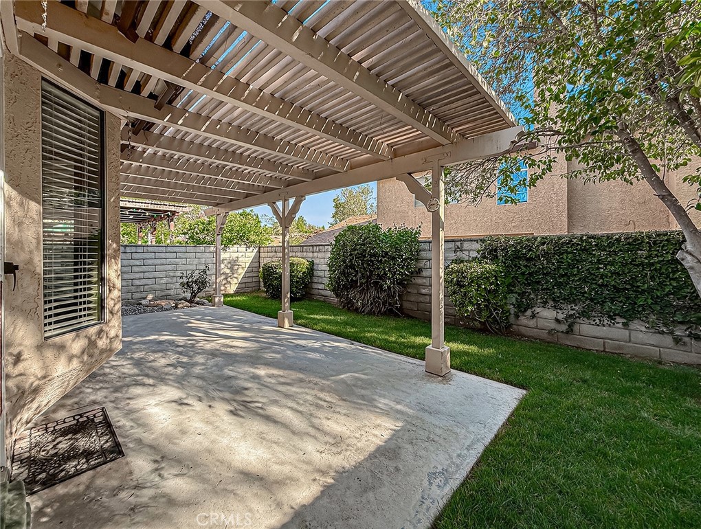 28131 Seco Canyon Road 39 Property Photo 35