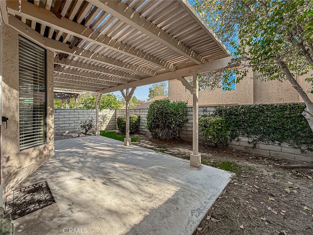 28131 Seco Canyon Road 39 Property Photo 36