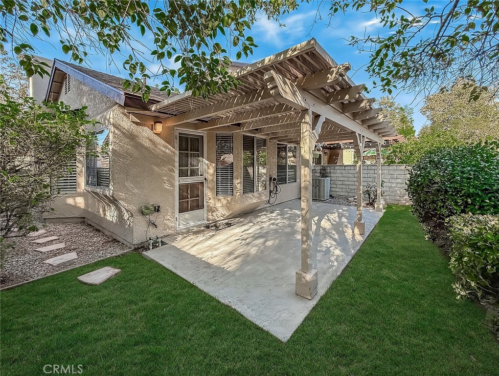 28131 Seco Canyon Road 39 Property Photo 37