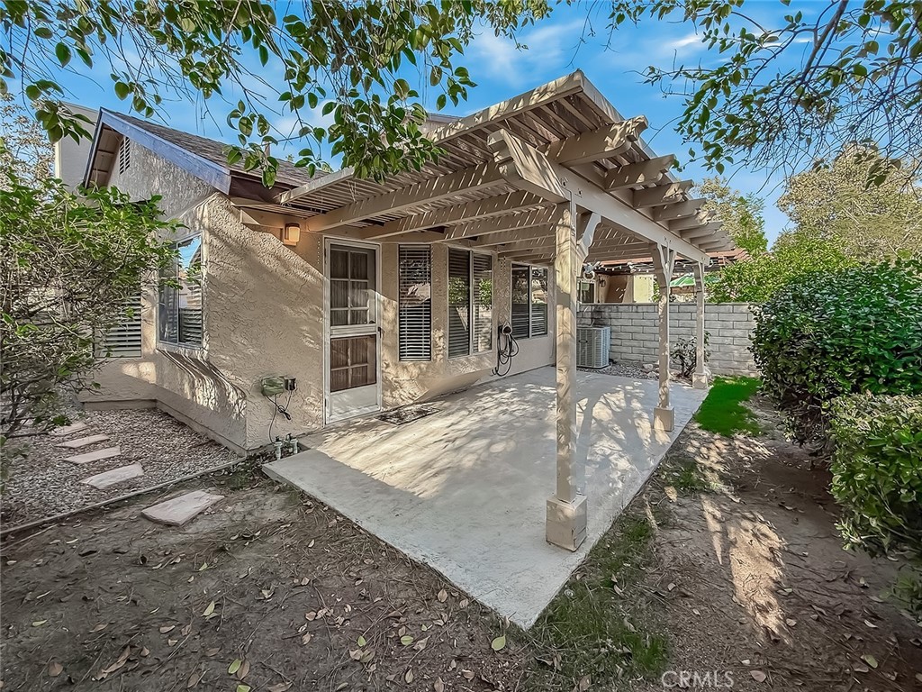 28131 Seco Canyon Road 39 Property Photo 38