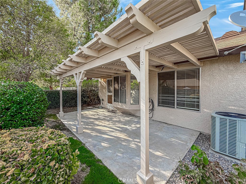 28131 Seco Canyon Road 39 Property Photo 39