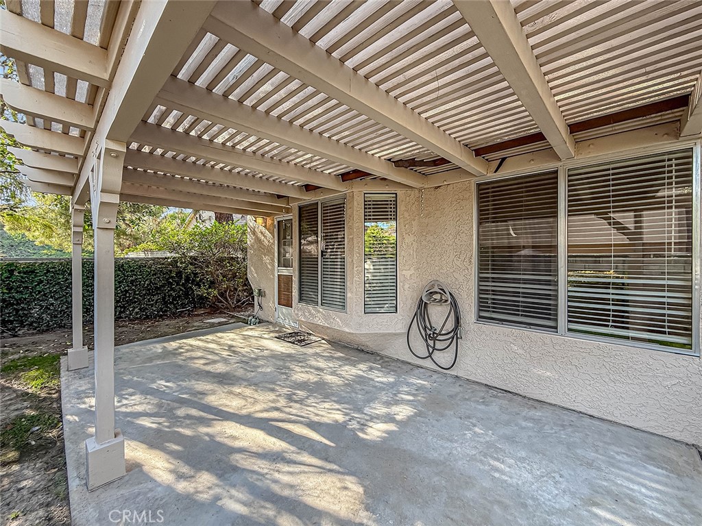 28131 Seco Canyon Road 39 Property Photo 40