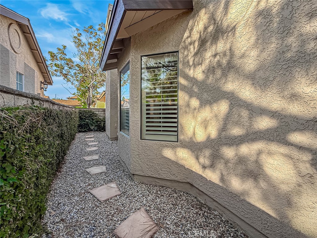 28131 Seco Canyon Road 39 Property Photo 41