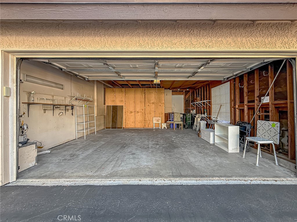 28131 Seco Canyon Road 39 Property Photo 42