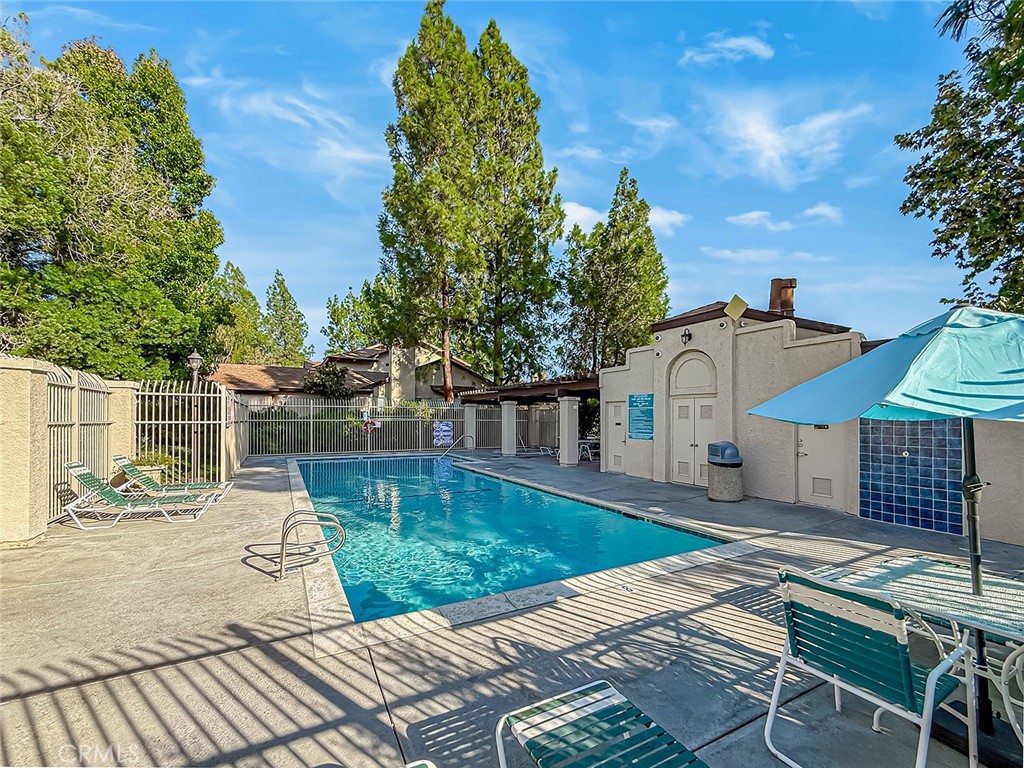 28131 Seco Canyon Road 39 Property Photo 44