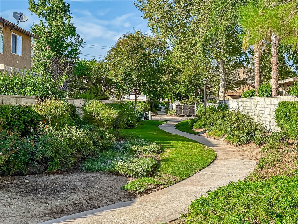 28131 Seco Canyon Road 39 Property Photo 45