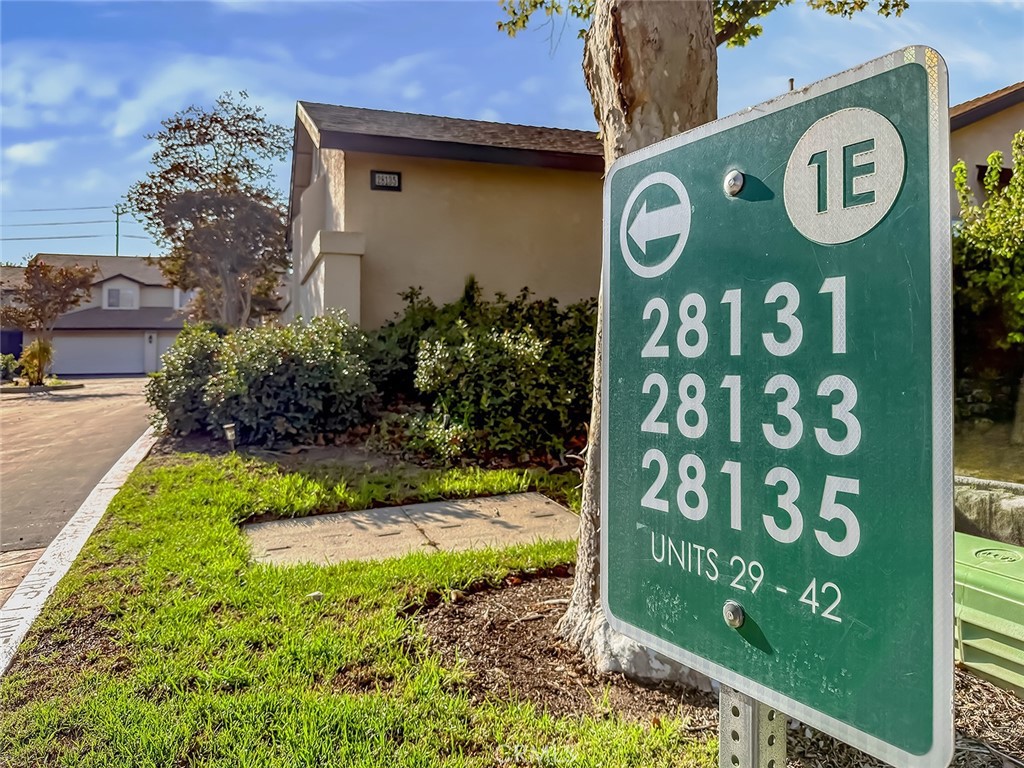 28131 Seco Canyon Road 39 Property Photo 46