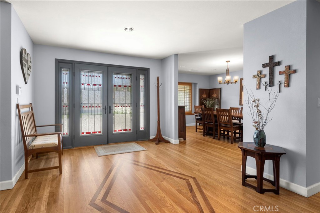4145 Gillespie Avenue Property Photo 15
