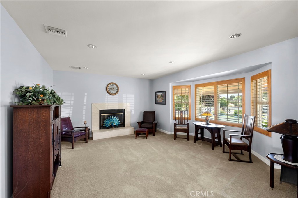 4145 Gillespie Avenue Property Photo 18
