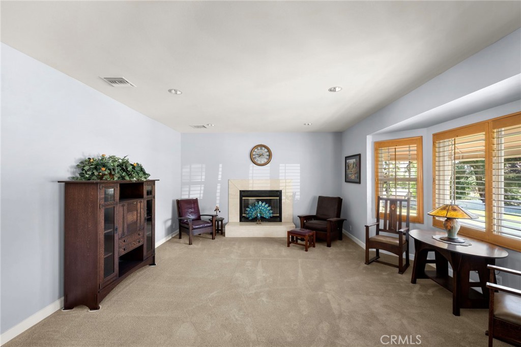 4145 Gillespie Avenue Property Photo 19
