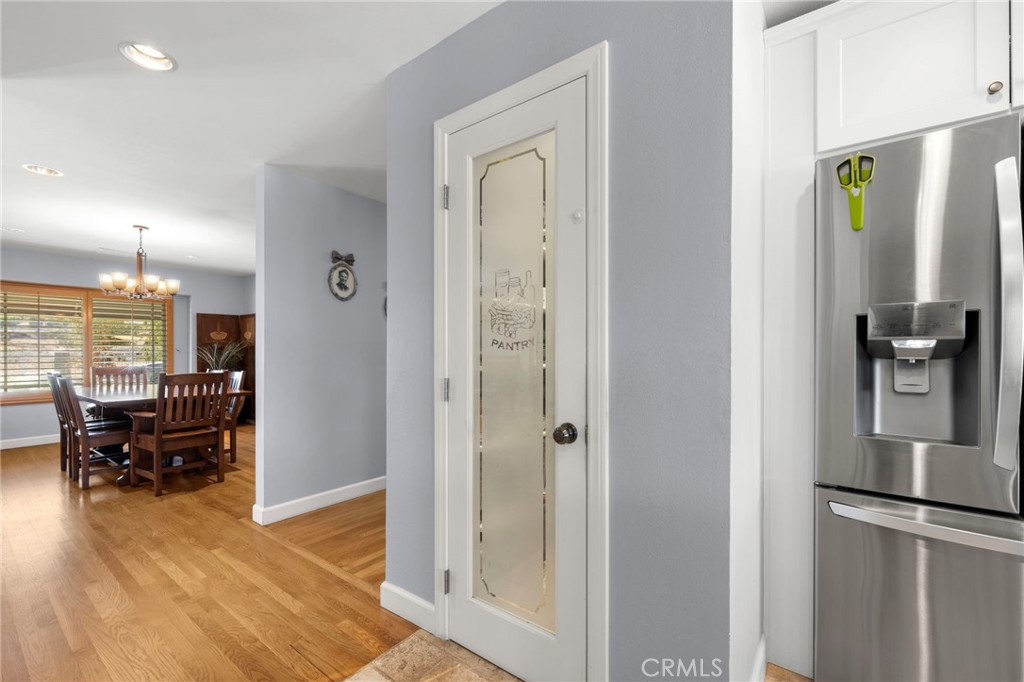 4145 Gillespie Avenue Property Photo 27
