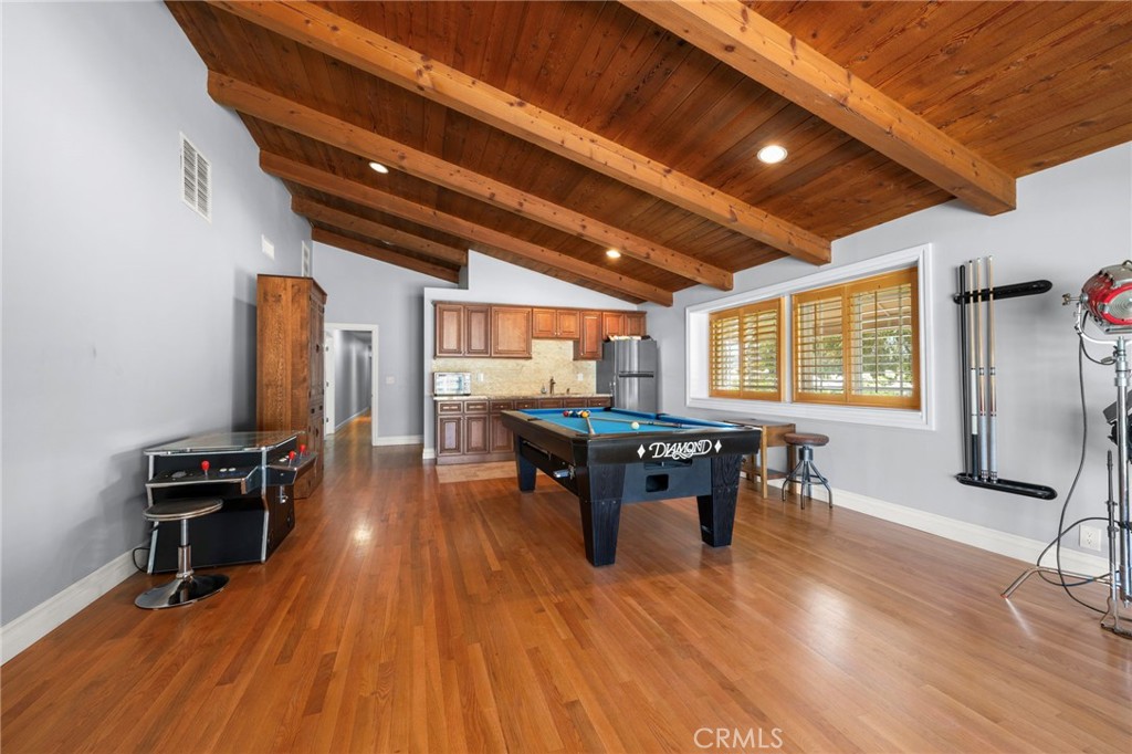 4145 Gillespie Avenue Property Photo 39