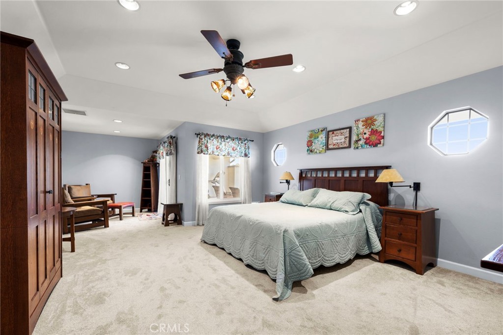 4145 Gillespie Avenue Property Photo 42