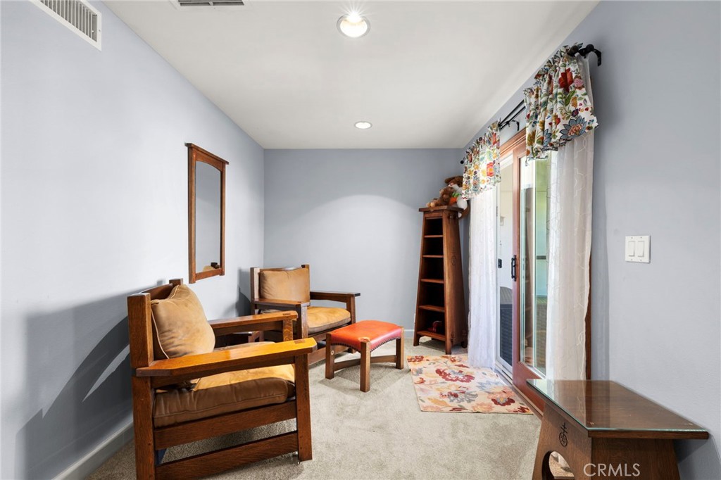 4145 Gillespie Avenue Property Photo 43