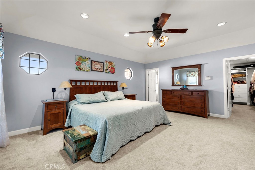 4145 Gillespie Avenue Property Photo 44