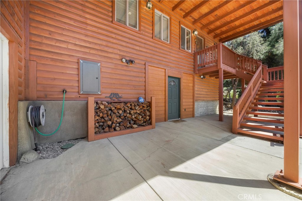 1832 Matterhorn Drive Property Photo 12