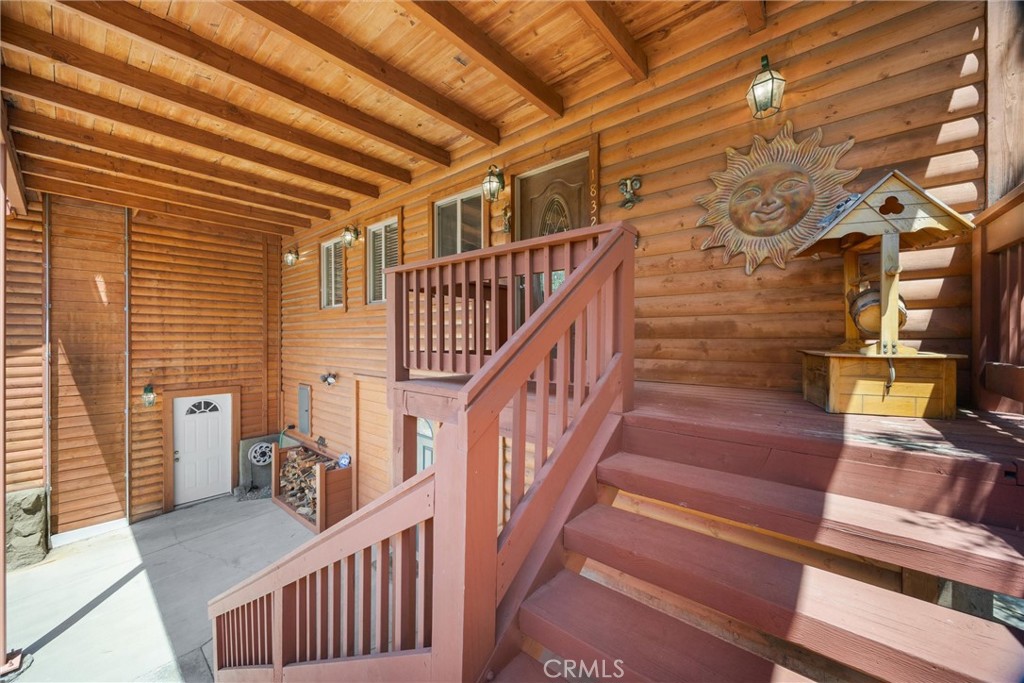 1832 Matterhorn Drive Property Photo 13