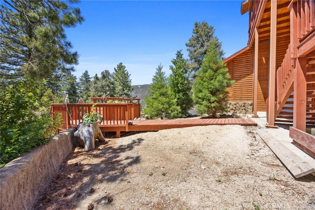 1832 Matterhorn Drive Property Photo 14