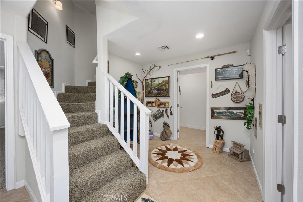 1832 Matterhorn Drive Property Photo 15