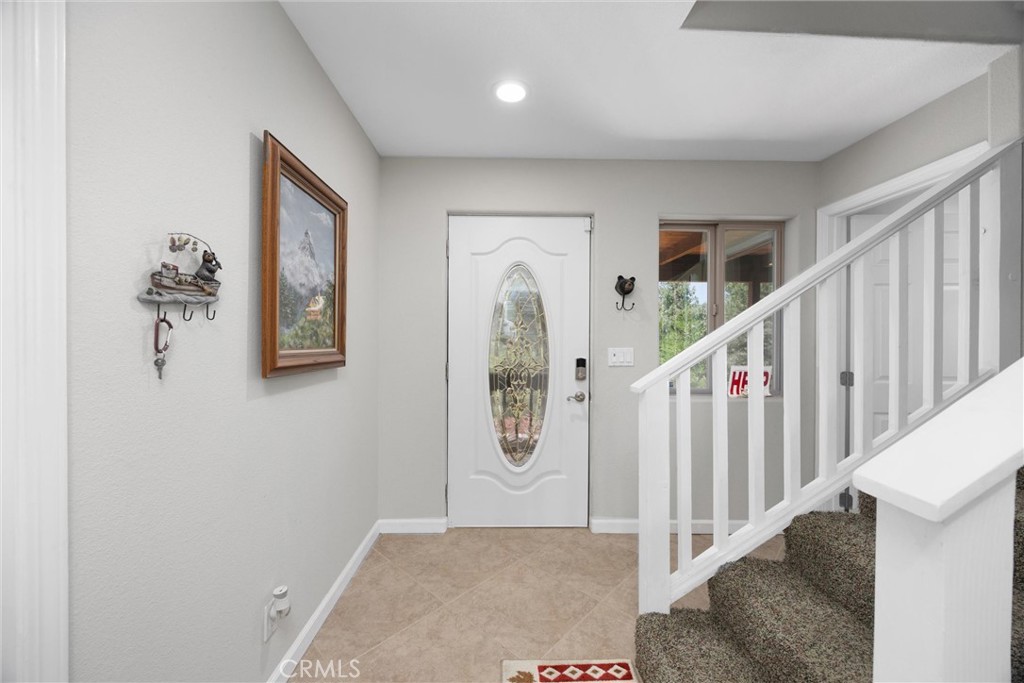 1832 Matterhorn Drive Property Photo 16