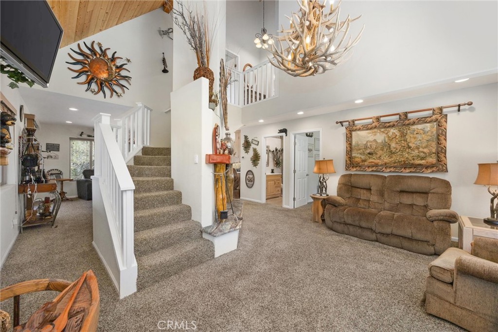 1832 Matterhorn Drive Property Photo 17