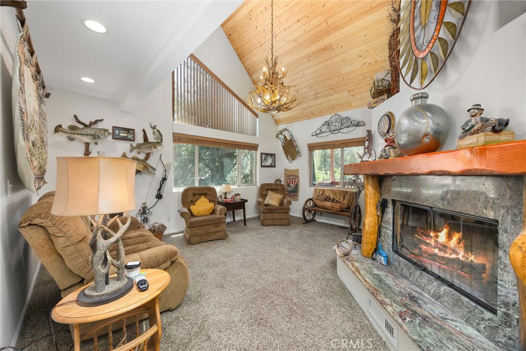 1832 Matterhorn Drive Property Photo 19