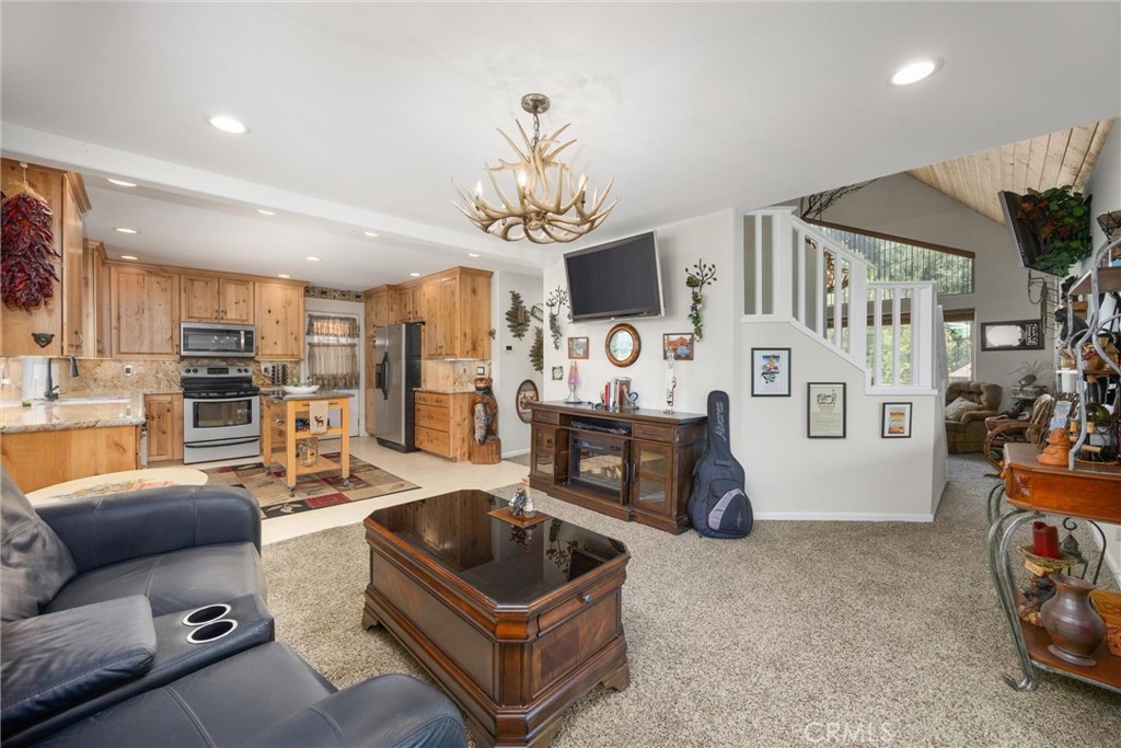 1832 Matterhorn Drive Property Photo 22