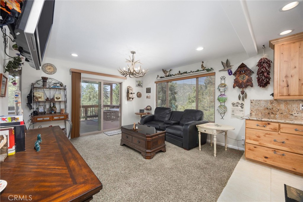 1832 Matterhorn Drive Property Photo 24