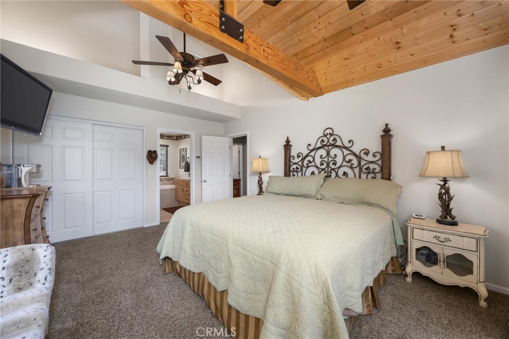1832 Matterhorn Drive Property Photo 30