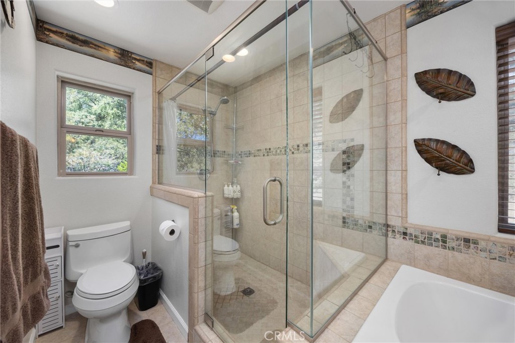 1832 Matterhorn Drive Property Photo 31