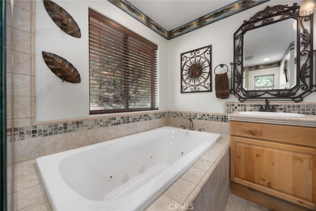 1832 Matterhorn Drive Property Photo 33