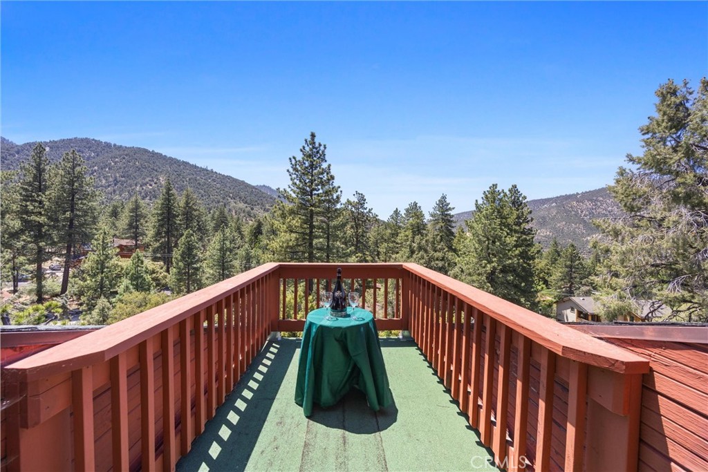 1832 Matterhorn Drive Property Photo 34