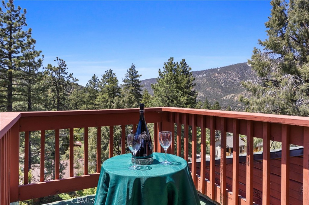 1832 Matterhorn Drive Property Photo 35