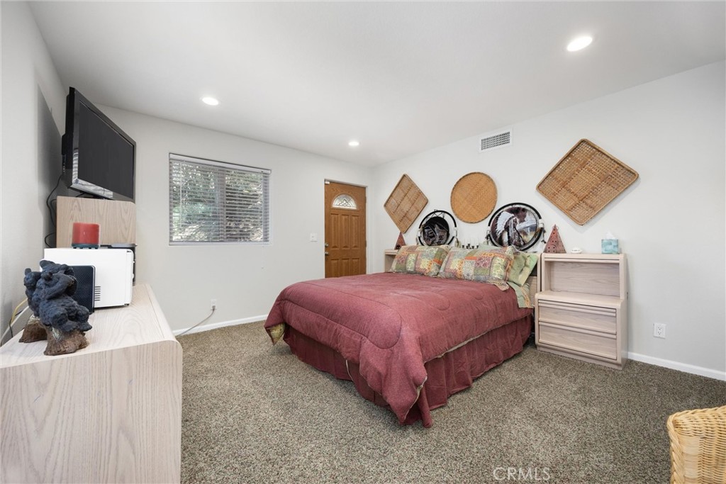 1832 Matterhorn Drive Property Photo 36