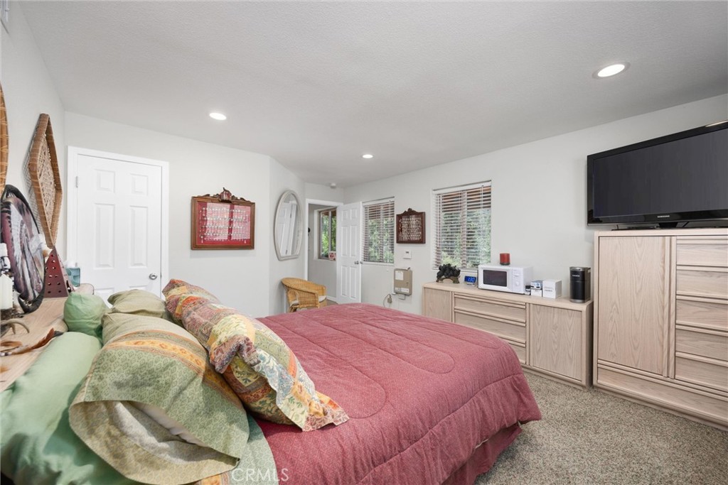 1832 Matterhorn Drive Property Photo 37
