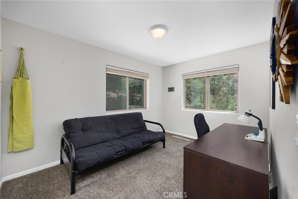 1832 Matterhorn Drive Property Photo 39