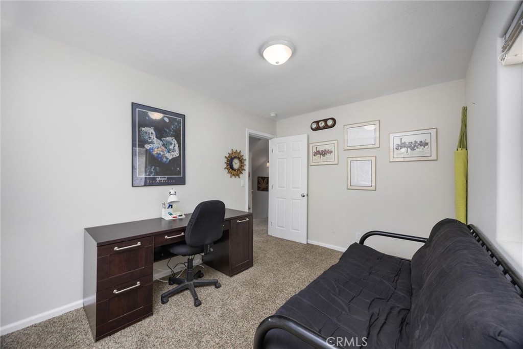 1832 Matterhorn Drive Property Photo 40