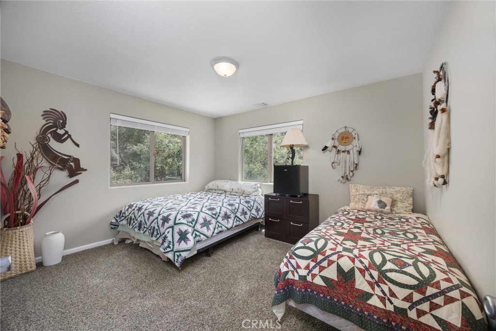 1832 Matterhorn Drive Property Photo 42