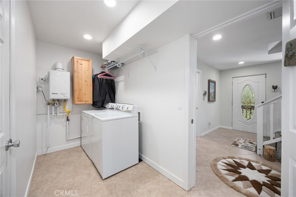 1832 Matterhorn Drive Property Photo 44