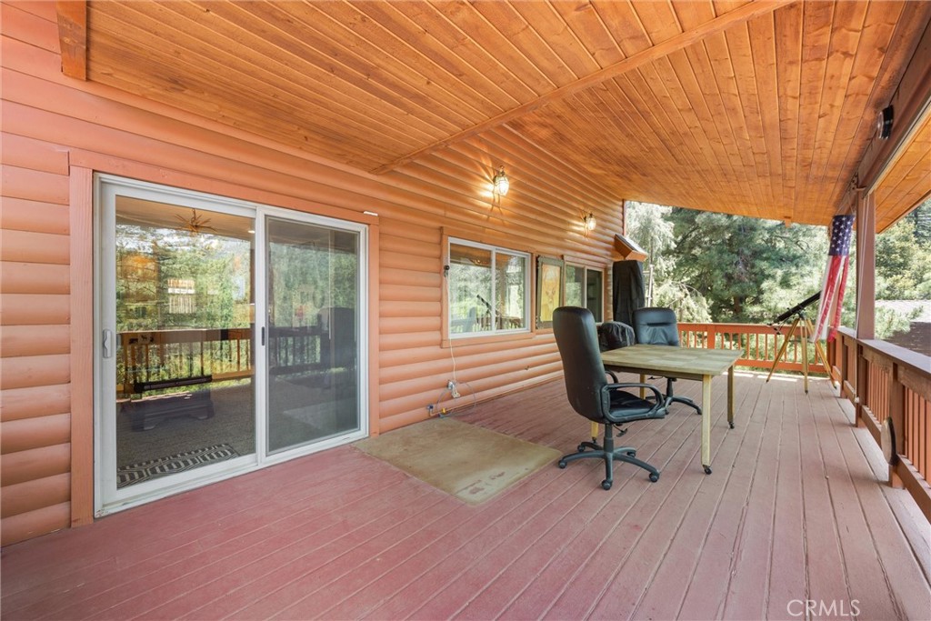 1832 Matterhorn Drive Property Photo 45