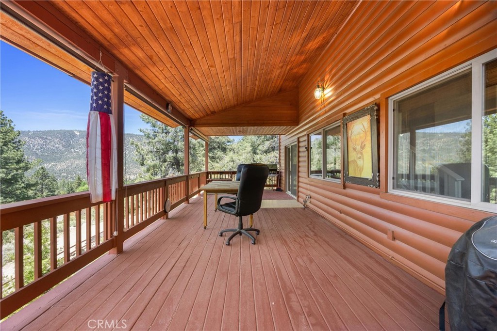 1832 Matterhorn Drive Property Photo 46