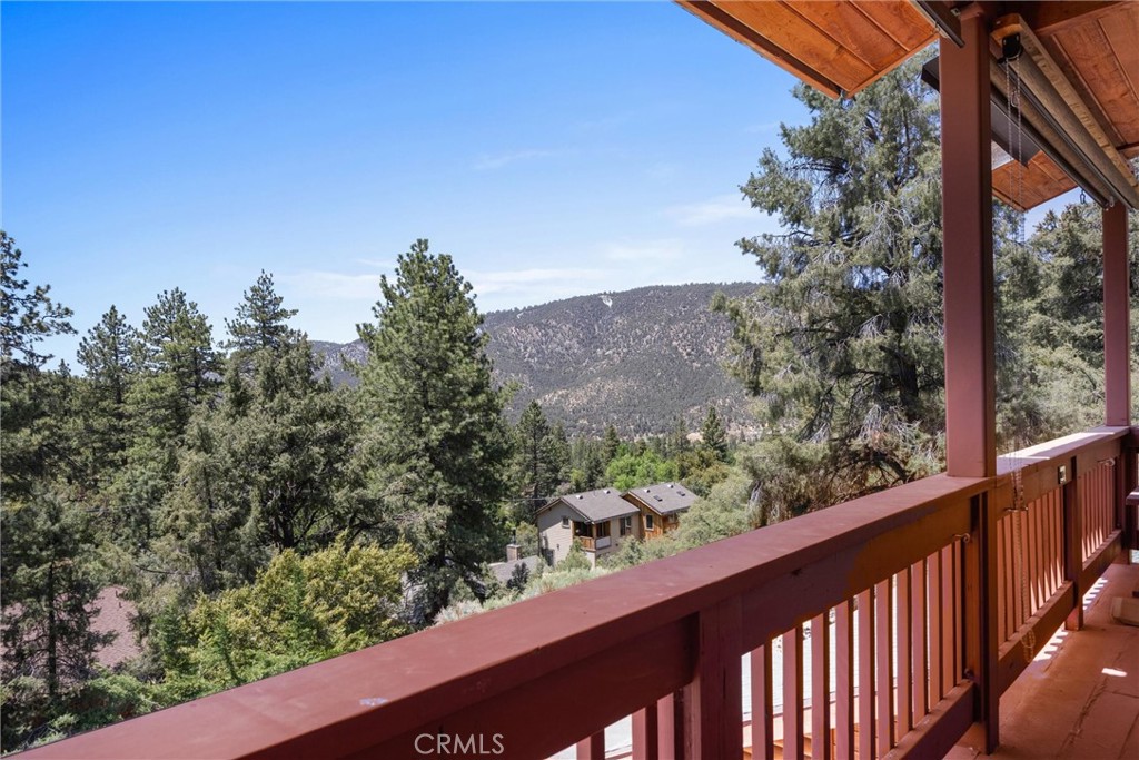 1832 Matterhorn Drive Property Photo 47