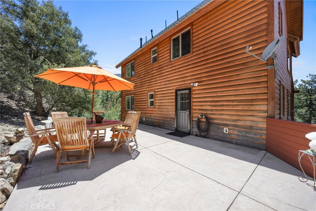 1832 Matterhorn Drive Property Photo 49