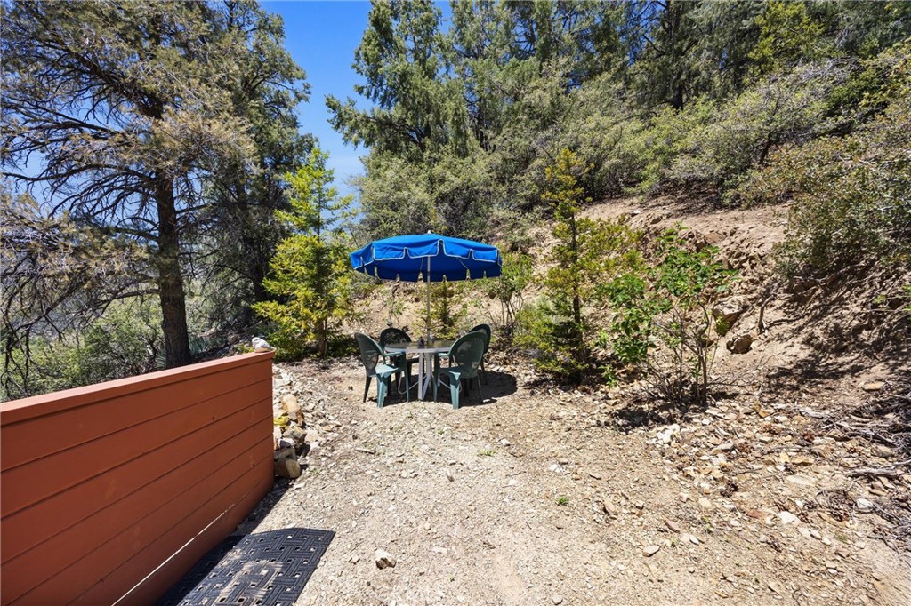 1832 Matterhorn Drive Property Photo 51