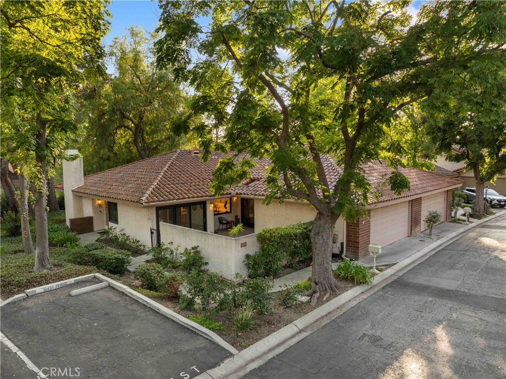 4042 Stoneriver Court Property Photo 1